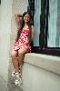 Juliette_Tallon_422.jpg