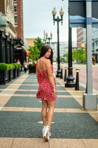 Juliette_Tallon_424.jpg