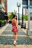 Juliette_Tallon_424.jpg