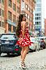 Juliette_Tallon_425.jpg