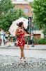 Juliette_Tallon_428.jpg