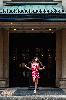 Juliette_Tallon_433.jpg