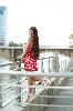 Juliette_Tallon_434.jpg