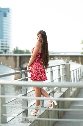 Juliette_Tallon_435.jpg
