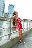 Juliette_Tallon_436.jpg