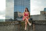 Juliette_Tallon_439.jpg