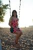 Juliette_Tallon_440.jpg