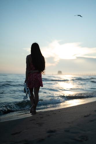 Juliette_Tallon_442.jpg