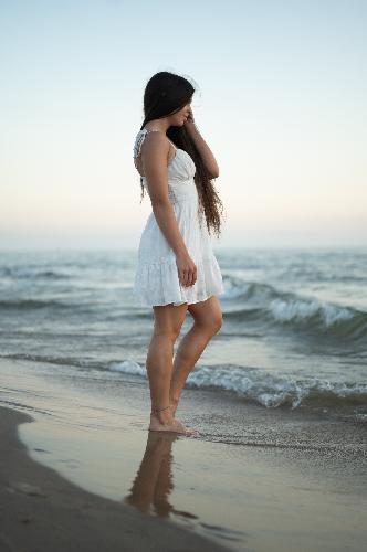Juliette_Tallon_443.jpg