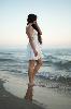 Juliette_Tallon_443.jpg