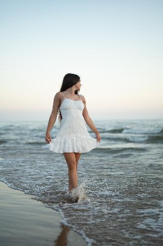 Juliette_Tallon_444.jpg