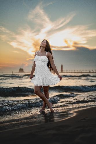 Juliette_Tallon_446.jpg