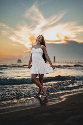 Juliette_Tallon_447.jpg