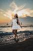 Juliette_Tallon_448.jpg