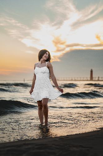 Juliette_Tallon_449.jpg