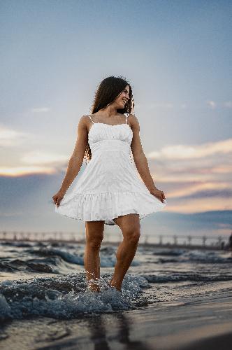 Juliette_Tallon_452.jpg