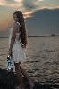 Juliette_Tallon_456.jpg