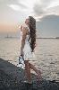 Juliette_Tallon_457.jpg