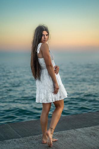 Juliette_Tallon_458.jpg