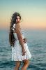 Juliette_Tallon_459.jpg