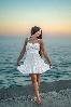 Juliette_Tallon_460.jpg