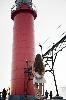 Juliette_Tallon_462.jpg