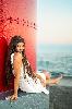Juliette_Tallon_467.jpg