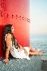 Juliette_Tallon_468.jpg