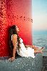 Juliette_Tallon_469.jpg