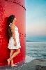 Juliette_Tallon_470.jpg