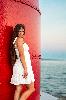 Juliette_Tallon_471.jpg