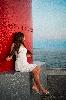 Juliette_Tallon_473.jpg
