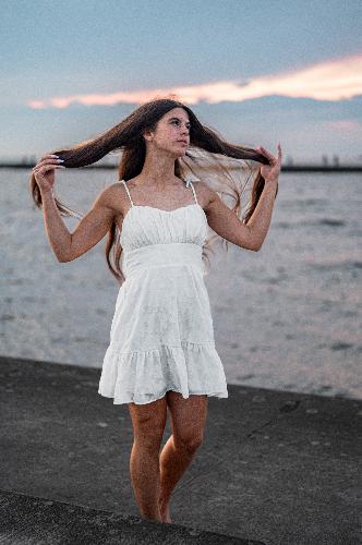Juliette_Tallon_474.jpg
