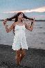 Juliette_Tallon_474.jpg