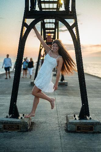 Juliette_Tallon_479.jpg