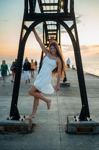 Juliette_Tallon_481.jpg