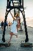 Juliette_Tallon_482.jpg