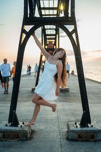 Juliette_Tallon_484.jpg