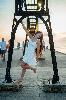 Juliette_Tallon_484.jpg