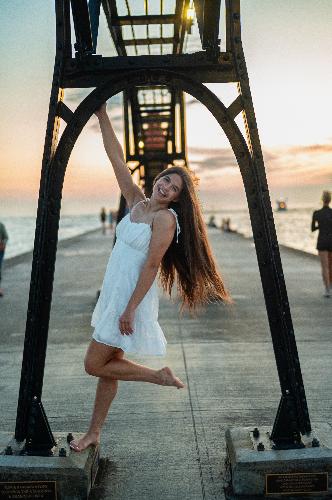Juliette_Tallon_485.jpg