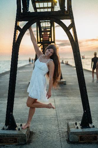 Juliette_Tallon_486.jpg