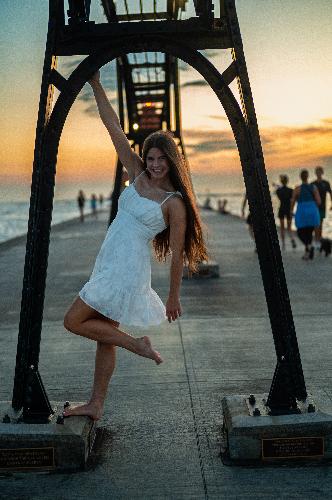 Juliette_Tallon_487.jpg