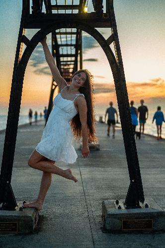 Juliette_Tallon_488.jpg