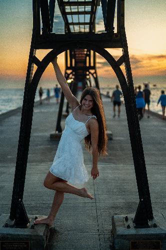 Juliette_Tallon_489.jpg