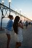 Juliette_Tallon_490.jpg