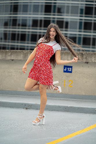 Juliette_Tallon_501.jpg