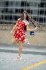 Juliette_Tallon_501.jpg