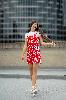 Juliette_Tallon_502.jpg
