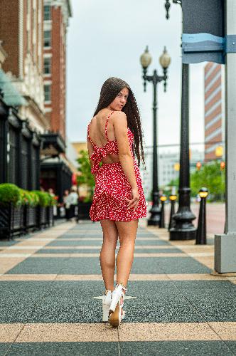 Juliette_Tallon_505.jpg
