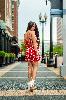 Juliette_Tallon_505.jpg